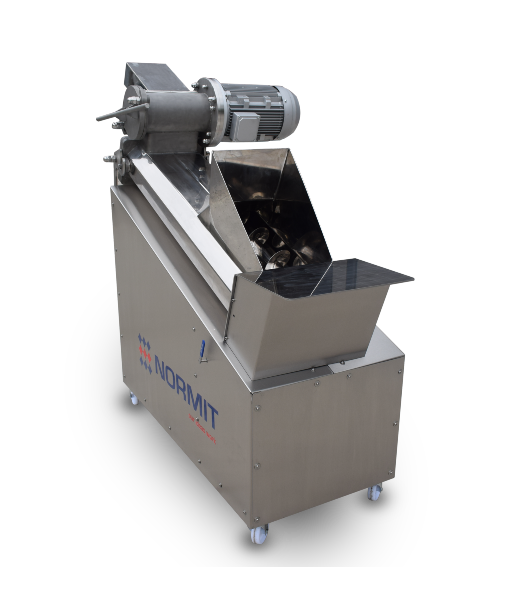 Butter Homogenizer Butter mixer